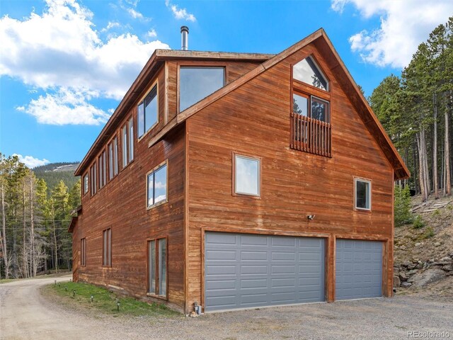 197 Sawmill Ln, Idaho Springs, CO 80452 - photo 39