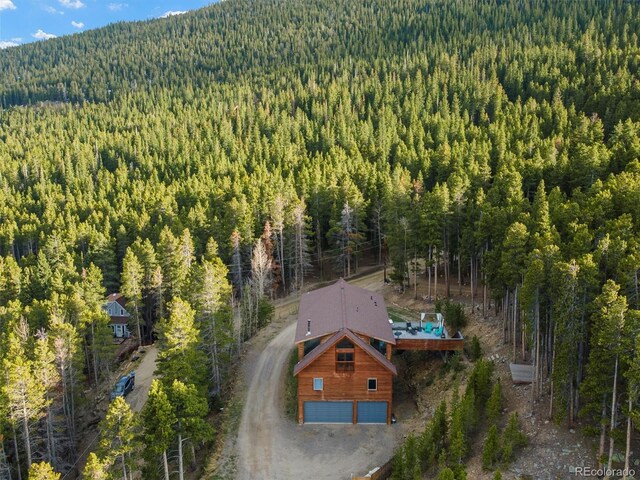 197 Sawmill Ln, Idaho Springs, CO 80452 - photo 42