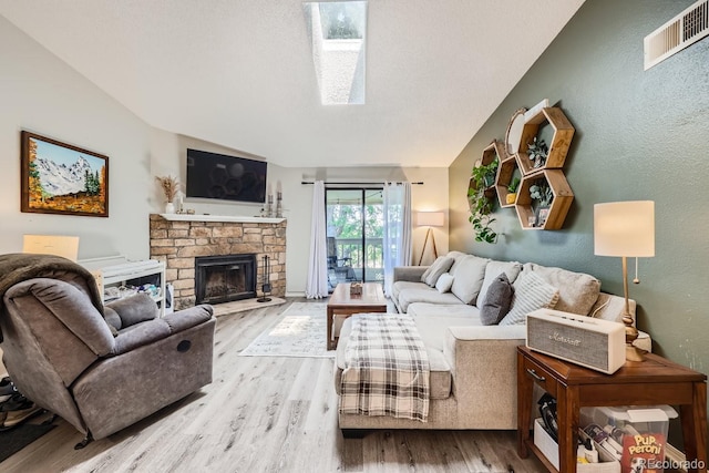 8225 Fairmount Dr Unit 202, Denver, CO 80247 - photo 2