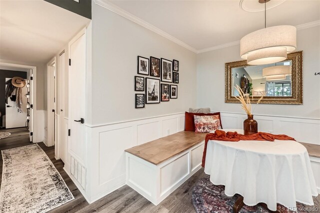 8225 Fairmount Dr Unit 202, Denver, CO 80247 - photo 4