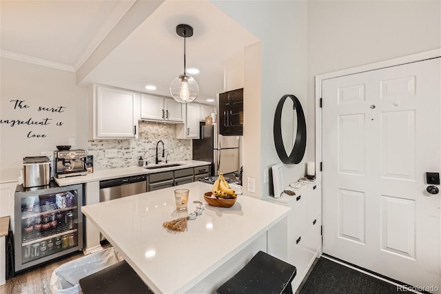 8225 Fairmount Dr Unit 202, Denver, CO 80247 - photo 5
