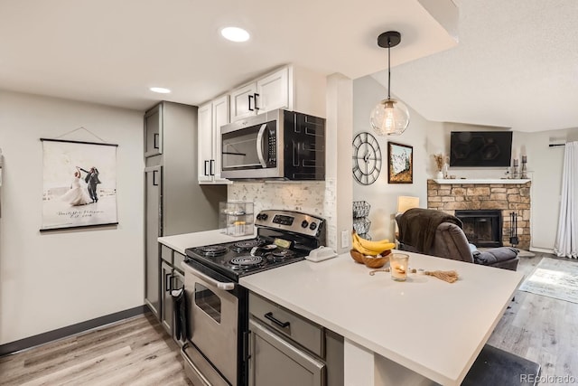 8225 Fairmount Dr Unit 202, Denver, CO 80247 - photo 7