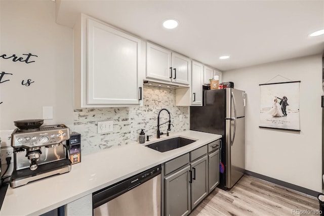 8225 Fairmount Dr Unit 202, Denver, CO 80247 - photo 8