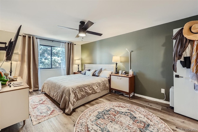 8225 Fairmount Dr Unit 202, Denver, CO 80247 - photo 9