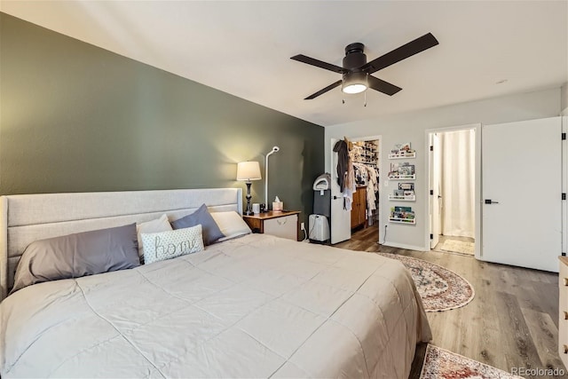 8225 Fairmount Dr Unit 202, Denver, CO 80247 - photo 10