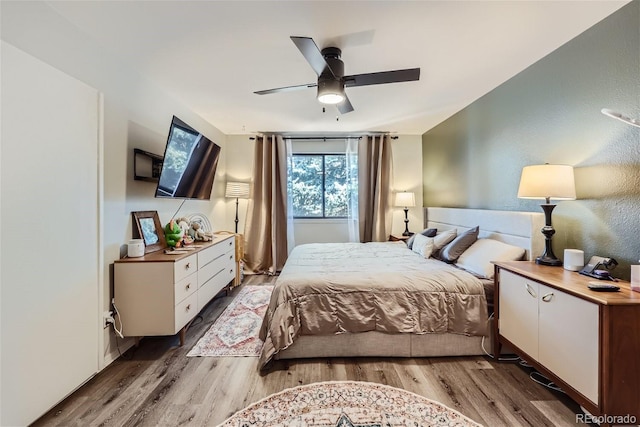 8225 Fairmount Dr Unit 202, Denver, CO 80247 - photo 11