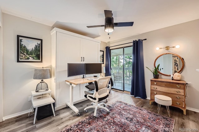 8225 Fairmount Dr Unit 202, Denver, CO 80247 - photo 13
