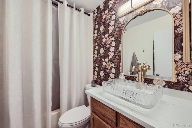 8225 Fairmount Dr Unit 202, Denver, CO 80247 - photo 14
