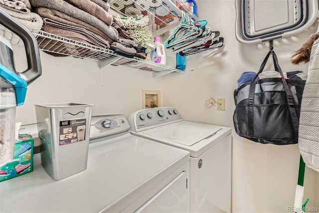 8225 Fairmount Dr Unit 202, Denver, CO 80247 - photo 16