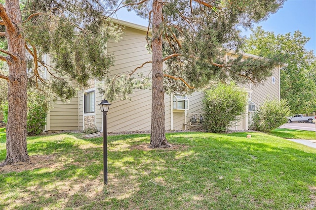 8225 Fairmount Dr Unit 202, Denver, CO 80247 - photo 18