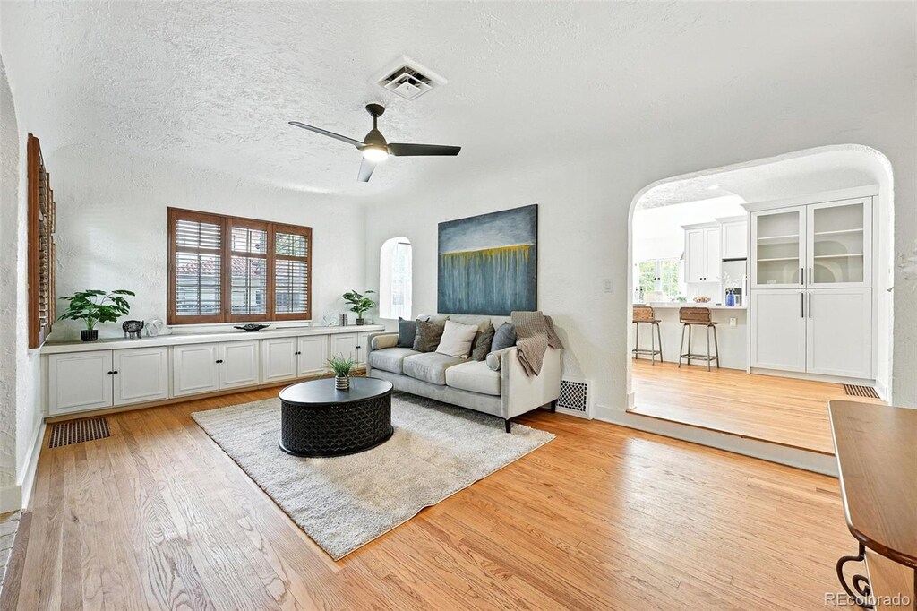 1731 Locust St, Denver, CO 80220 - photo 1
