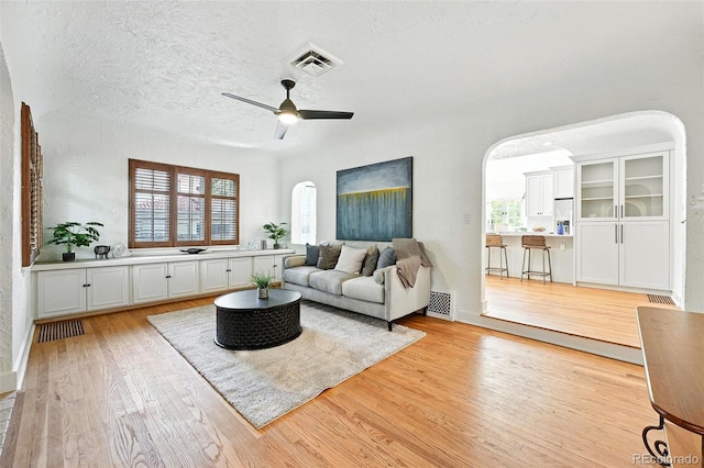 1731 Locust St, Denver, CO 80220 - photo 1