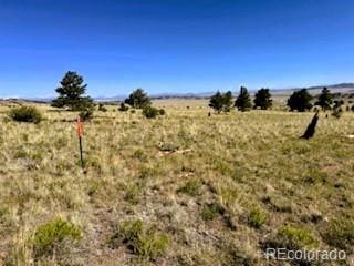101 Maricopa Trl, Hartsel, CO 80449