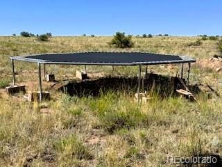 101 Maricopa Trl, Hartsel, CO 80449