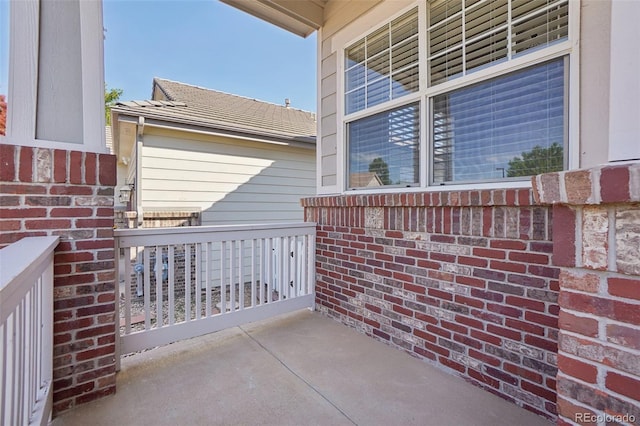 4164 Bountiful Cir, Castle Rock, CO 80109 - photo 2