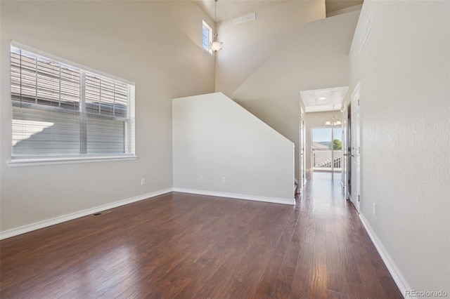 4164 Bountiful Cir, Castle Rock, CO 80109 - photo 3