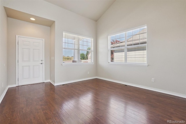 4164 Bountiful Cir, Castle Rock, CO 80109 - photo 4