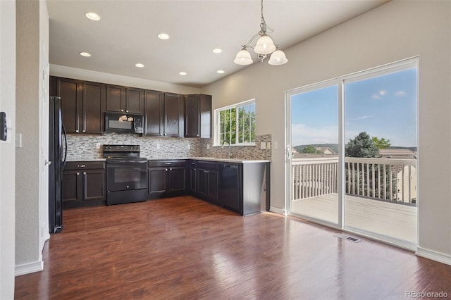 4164 Bountiful Cir, Castle Rock, CO 80109 - photo 5