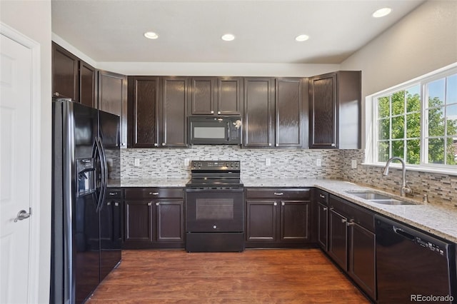 4164 Bountiful Cir, Castle Rock, CO 80109 - photo 6