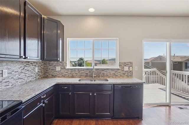4164 Bountiful Cir, Castle Rock, CO 80109 - photo 7