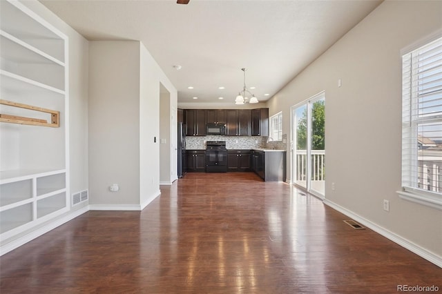 4164 Bountiful Cir, Castle Rock, CO 80109 - photo 9