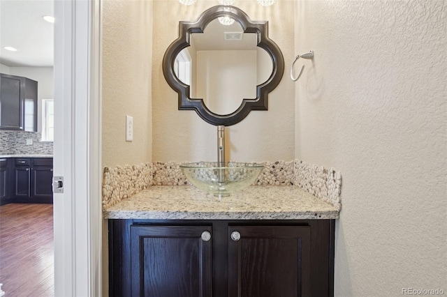 4164 Bountiful Cir, Castle Rock, CO 80109 - photo 10