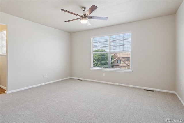 4164 Bountiful Cir, Castle Rock, CO 80109 - photo 11