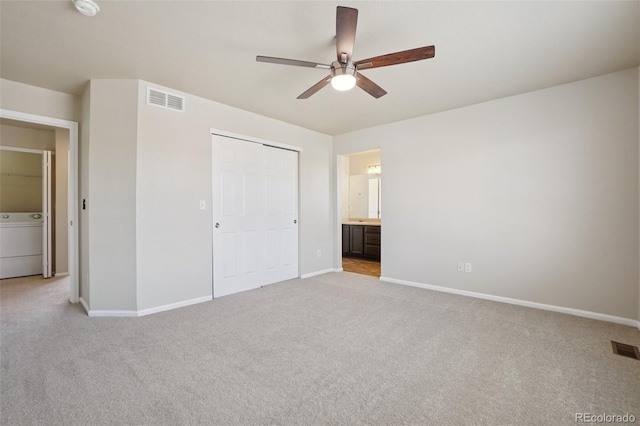 4164 Bountiful Cir, Castle Rock, CO 80109 - photo 12