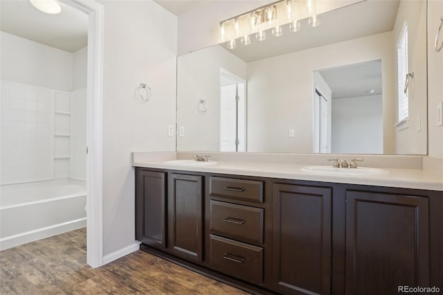 4164 Bountiful Cir, Castle Rock, CO 80109 - photo 13