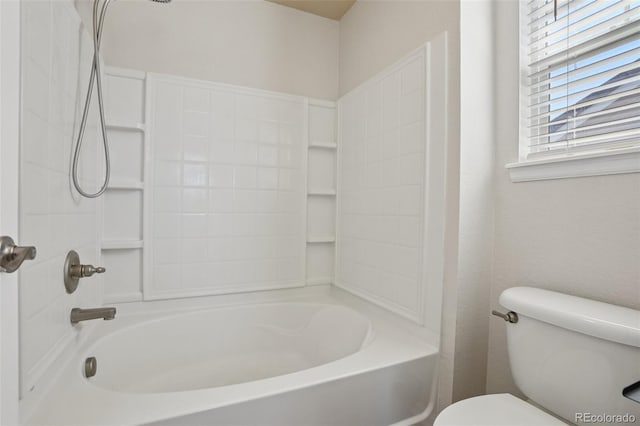 4164 Bountiful Cir, Castle Rock, CO 80109 - photo 14
