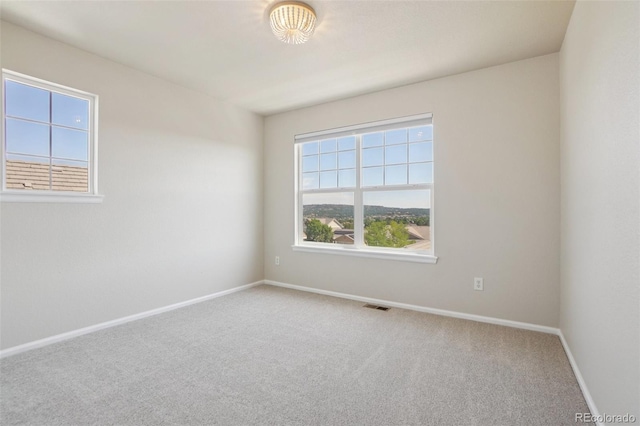 4164 Bountiful Cir, Castle Rock, CO 80109 - photo 15