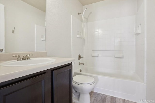 4164 Bountiful Cir, Castle Rock, CO 80109 - photo 16