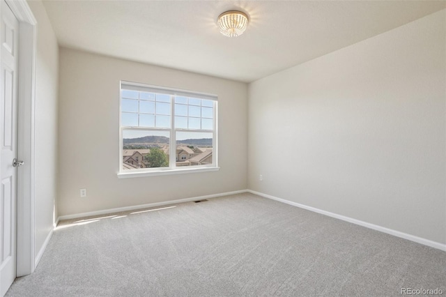 4164 Bountiful Cir, Castle Rock, CO 80109 - photo 17