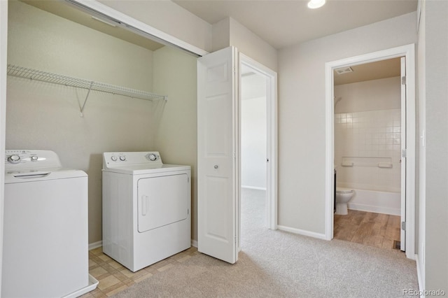 4164 Bountiful Cir, Castle Rock, CO 80109 - photo 18