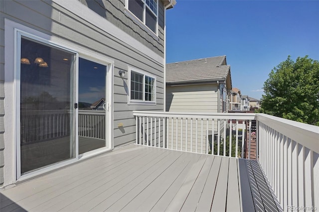 4164 Bountiful Cir, Castle Rock, CO 80109 - photo 19