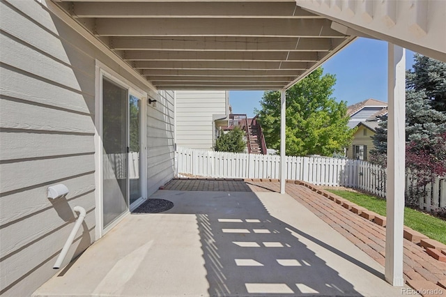 4164 Bountiful Cir, Castle Rock, CO 80109 - photo 20