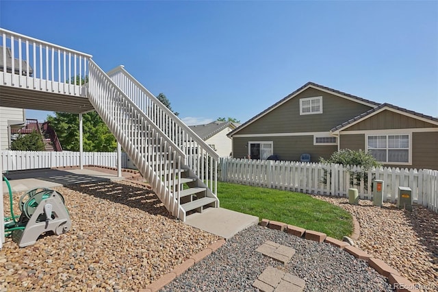 4164 Bountiful Cir, Castle Rock, CO 80109 - photo 21
