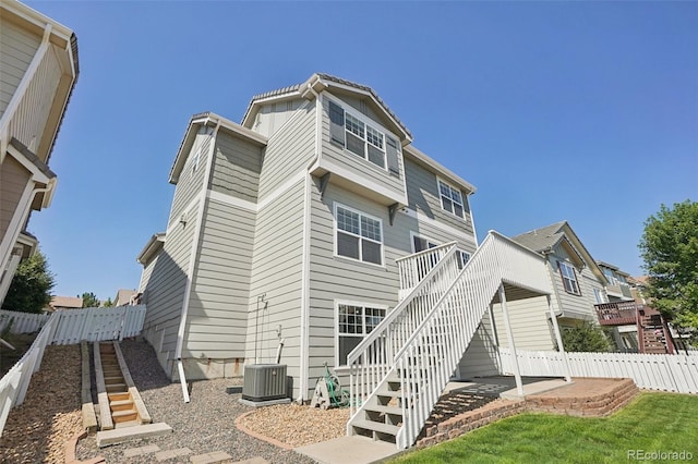 4164 Bountiful Cir, Castle Rock, CO 80109 - photo 23