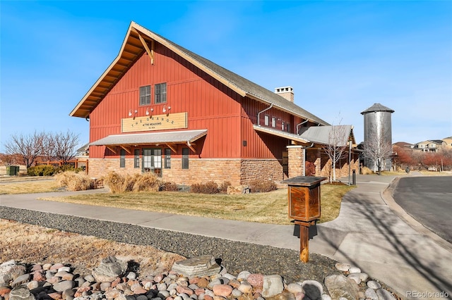 4164 Bountiful Cir, Castle Rock, CO 80109 - photo 24
