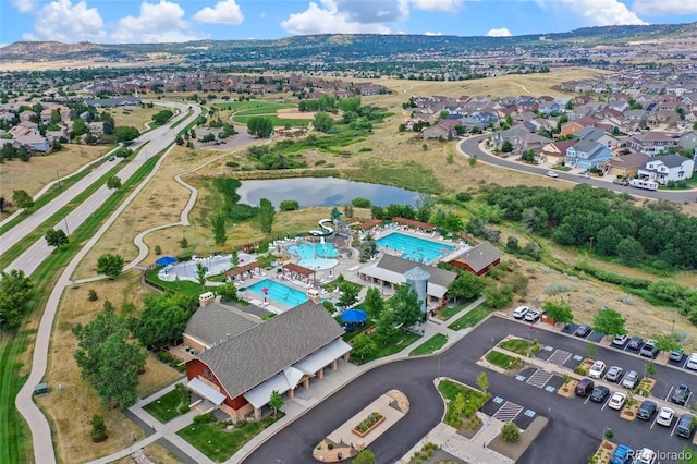 4164 Bountiful Cir, Castle Rock, CO 80109 - photo 26