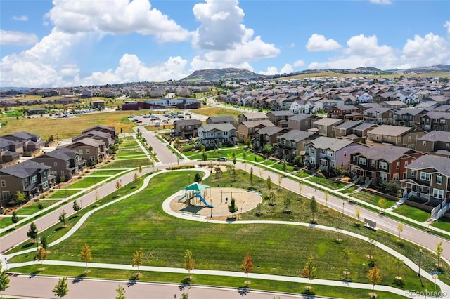 4164 Bountiful Cir, Castle Rock, CO 80109 - photo 27
