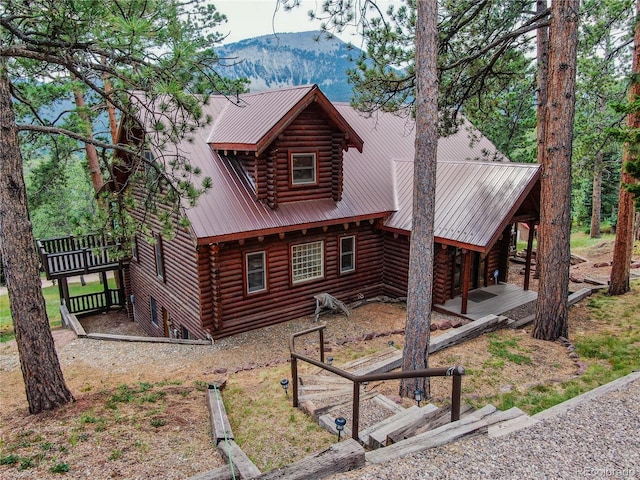 130 County Road 406, La Veta, CO 81055 - photo 2