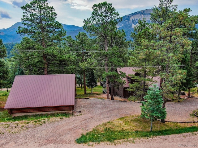 130 County Road 406, La Veta, CO 81055 - photo 6