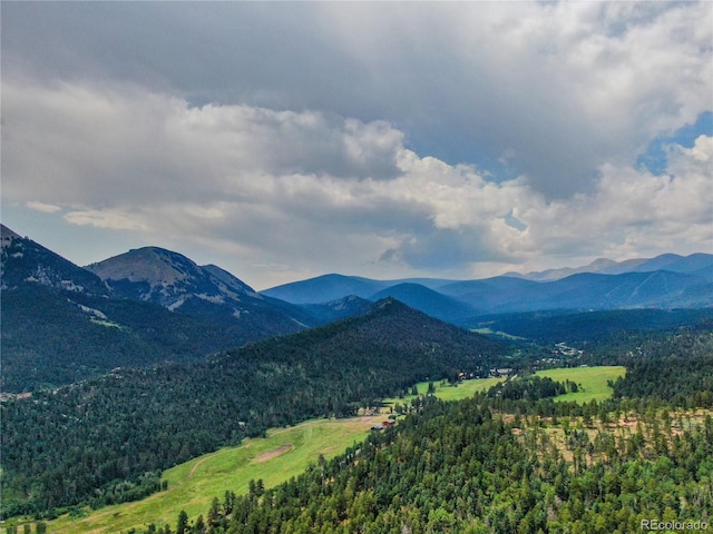130 County Road 406, La Veta, CO 81055 - photo 8