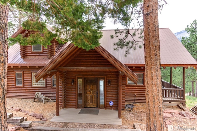 130 County Road 406, La Veta, CO 81055 - photo 9