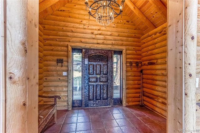 130 County Road 406, La Veta, CO 81055 - photo 10