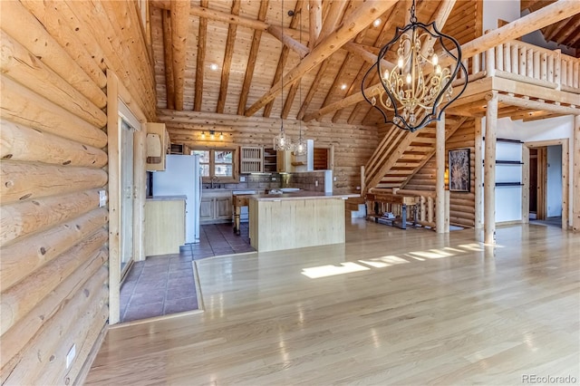 130 County Road 406, La Veta, CO 81055 - photo 13