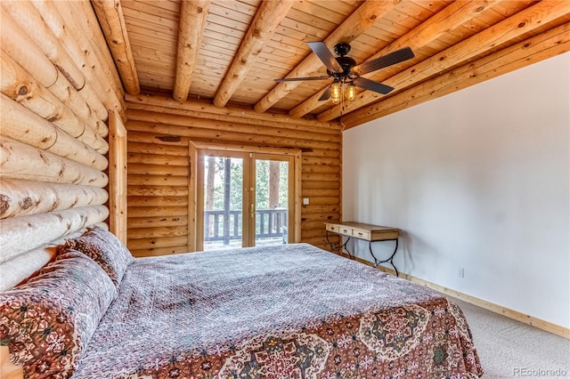 130 County Road 406, La Veta, CO 81055 - photo 20