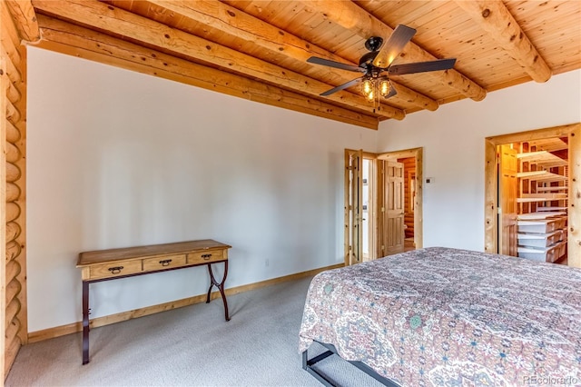 130 County Road 406, La Veta, CO 81055 - photo 21