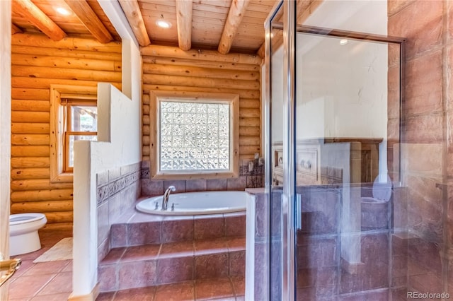 130 County Road 406, La Veta, CO 81055 - photo 22